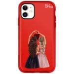Besties iPhone 11 Tok