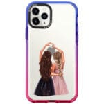 Besties iPhone 11 Pro Max Tok