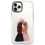 Besties iPhone 11 Pro Max Tok