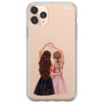 Besties iPhone 11 Pro Max Tok
