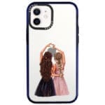 Besties iPhone 12/12 Pro Tok