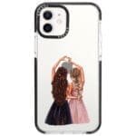 Besties iPhone 12/12 Pro Tok