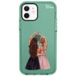 Besties iPhone 12/12 Pro Tok