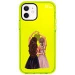 Besties iPhone 12/12 Pro Tok