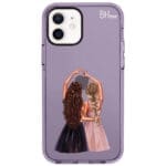 Besties iPhone 12/12 Pro Tok