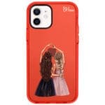 Besties iPhone 12/12 Pro Tok