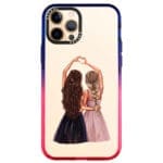 Besties iPhone 12 Pro Max Tok