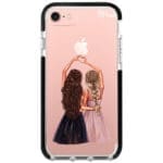 Besties iPhone 8/7/SE 2020/SE 2022 Tok