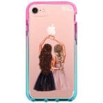 Besties iPhone 8/7/SE 2020/SE 2022 Tok