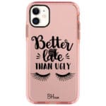 Better Late Than Ugly iPhone 11 Tok