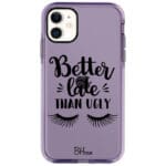 Better Late Than Ugly iPhone 11 Tok