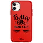 Better Late Than Ugly iPhone 11 Tok