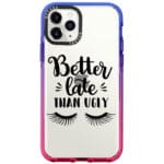 Better Late Than Ugly iPhone 11 Pro Max Tok