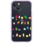Birds iPhone 14 Tok