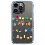 Birds iPhone 13 Pro Tok