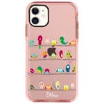Birds iPhone 11 Tok