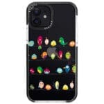 Birds iPhone 12/12 Pro Tok