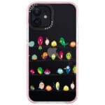 Birds iPhone 12/12 Pro Tok