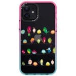 Birds iPhone 12/12 Pro Tok