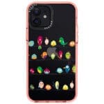 Birds iPhone 12/12 Pro Tok