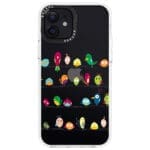 Birds iPhone 12/12 Pro Tok