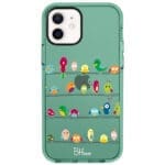 Birds iPhone 12/12 Pro Tok