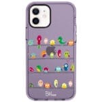 Birds iPhone 12/12 Pro Tok