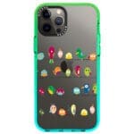 Birds iPhone 12 Pro Max Tok