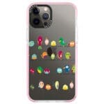 Birds iPhone 12 Pro Max Tok