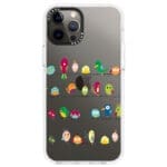 Birds iPhone 12 Pro Max Tok