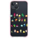 Birds iPhone 13 Tok