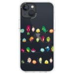 Birds iPhone 13 Tok