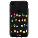 Birds iPhone 8/7/SE 2020/SE 2022 Tok