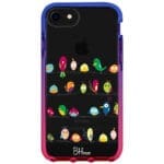 Birds iPhone 8/7/SE 2020/SE 2022 Tok