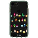 Birds iPhone 8/7/SE 2020/SE 2022 Tok