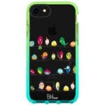 Birds iPhone 8/7/SE 2020/SE 2022 Tok