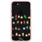 Birds iPhone 8/7/SE 2020/SE 2022 Tok