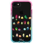 Birds iPhone 8/7/SE 2020/SE 2022 Tok