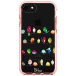 Birds iPhone 8/7/SE 2020/SE 2022 Tok