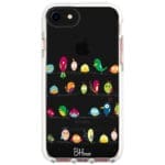 Birds iPhone 8/7/SE 2020/SE 2022 Tok