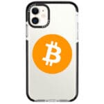 Bitcoin iPhone 11 Tok