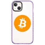 Bitcoin iPhone 14 Tok