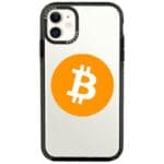 Bitcoin iPhone 11 Tok