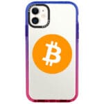 Bitcoin iPhone 11 Tok