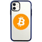 Bitcoin iPhone 11 Tok