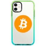 Bitcoin iPhone 11 Tok