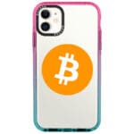 Bitcoin iPhone 11 Tok