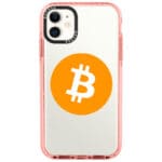 Bitcoin iPhone 11 Tok