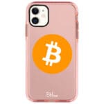 Bitcoin iPhone 11 Tok
