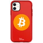 Bitcoin iPhone 11 Tok